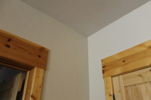 IMG_3989  